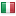 reworkapps.nl server is located in Italy